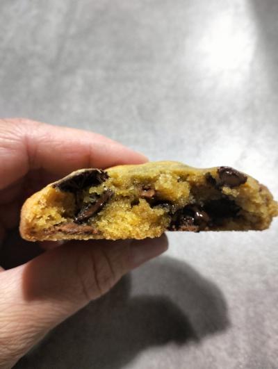 Photo de Cookies