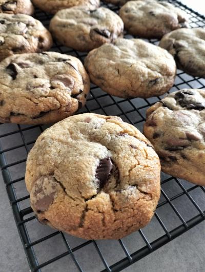 Cookies