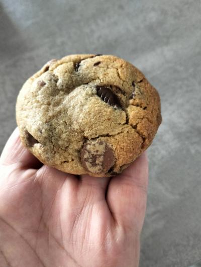 Photo de Cookies